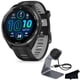 thumbnail image 1 of Smartwatch Garmin Forerunner 965 Gps Amoled De Marcas Certificadas, 1 of 9