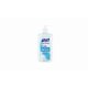 thumbnail image 1 of Gel desinfectante para manos Nutri Advanced, botella de 1 litro, 1 of 1