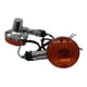 thumbnail image 3 of Intermitentes Para Suzuki Gn125 O Similares Set 2, 3 of 5
