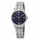 thumbnail image 2 of Reloj Tissot Mujer Automatico T099.207.11.048.00, 2 of 4
