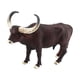 thumbnail image 2 of Figuras De Animales De Granja Figuras De Animales Estatuilla De Animales Juego De Decoración Niños Estilo D, 2 of 5