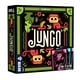 thumbnail image 1 of Jungo, 1 of 3