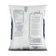 thumbnail image 2 of Bolsa Sal de mar fina Lobos, 900 g, 2 of 3