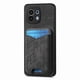 thumbnail image 5 of Funda Billetera con Soporte para Xiaomi 11 Protector Delgado Negro, 5 of 6
