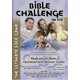 thumbnail image 1 of DVD Internacional Desafío Bíblico Vol. 1, 1 of 1