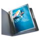 thumbnail image 5 of Protectores de sábanas Wilson Jones Heavy Weight, 50 hojas, 5 of 6