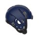 thumbnail image 3 of Casco Schutt F7 2.0 Mediano Mate Azul Marino, 3 of 6