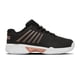 thumbnail image 1 of Zapatillas Talla 6.5 Us Hypercourt Express 2 Mujer Negro, 1 of 2