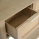 thumbnail image 5 of Arrimo Recibidor Lazzo | Mueble de Entrada, 5 of 7