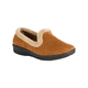 thumbnail image 2 of ZAPATOS DE DESCANSO PASSER CARAMELO MUJER 605-16 - Talla 40, 2 of 5