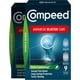 thumbnail image 1 of Blister Care Compeed Advanced, mezcla deportiva de 9 unidades (2 paquetes), 1 of 5