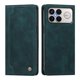 thumbnail image 2 of Funda Billetera para Xiaomi Poco F8 Ultra Imán y Resistente Verde, 2 of 6
