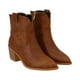 thumbnail image 2 of Bota Texana Camel Police, 2 of 5