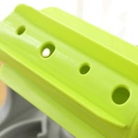 Genérico - Comedor Mascotas Gato Perro Fuente Alimentaria Lau