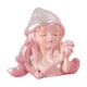 thumbnail image 1 of Estatua En Miniatura De Estatuilla De Chica De Mar Bonita Para Decoración De Oficina, Regalo De Cumplea?os, Estilo C, 1 of 5