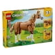 thumbnail image 1 of 31166 Caballo Noble, 1 of 4