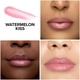 thumbnail image 2 of Bálsamo labial Too Face Hangover Pillow Balm Ultrahidratante, 2 of 4