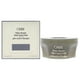 thumbnail image 1 of Pasta Oribe Fiber Groom 50 g, 1 of 3