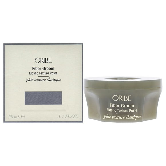 Pasta Oribe Fiber Groom 50 g
