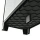 thumbnail image 5 of Gabinete Plástico Multiespacio Titan Keter gris, 5 of 9