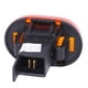 thumbnail image 2 of Farol lateral tapabarro delantero izquierdo derecho suzuki swift 1.3 1989 1996, 2 of 3