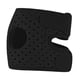 thumbnail image 2 of Codera con Almohadilla de Soporte Y Amortiguación, Manga de Codo Ajustable, Ideal para Correr, Luchar, Hacer Ejercicio, Gimnasio Y Patinaje. Negro, 2 of 5