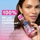 thumbnail image 5 of Agua micelar Nivea Agua De Rosas, 400 ml, 5 of 11