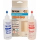 thumbnail image 1 of Epoxi Devcon GLU-720.90, 5 minutos, 250 ml (2 botellas), 1 of 1