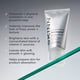 thumbnail image 3 of Exfoliante Facial Skinn Dermappeal 57 Ml Antiedad, 3 of 8