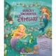 thumbnail image 1 of Busca Y Encuentra - Sirenas, 1 of 1