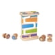 thumbnail image 1 of Juego Torre de Madera Safari, 1 of 3