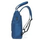 thumbnail image 4 of Bolso Tigernu Moda T-S8632 Azul 15.6", 4 of 12
