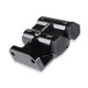 thumbnail image 3 of Filtro de aceite Billet Remote Mount Earl's 2077ERL con 2 tornillos, 3 of 4