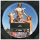 thumbnail image 3 of Chemical Brothers - Exit Planet Dust (2lp) | Vinilo, 3 of 10
