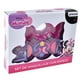 thumbnail image 2 of Maquillaje Infantil con Espejo Minnie, 2 of 6