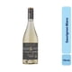 thumbnail image 1 of Vino Sauvignon Blanc Botella, 750 mL, 1 of 3