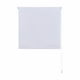 thumbnail image 1 of Cortina Roller Blackout Blanco 180 X 165 Cm Sunfree, 1 of 10
