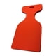 thumbnail image 2 of Flotador De Silla De Agua Para Adultos, Asiento Flotante Para Natación De Verano, Fiesta EN LA Piscina, Naranja, 2 of 3