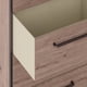 thumbnail image 3 of Comoda Ancha de 8 Cajones MDF, 3 of 3