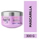 thumbnail image 4 of Crema Elvive de Tratamiento Hidra Hialuronico, 300 g, 4 of 7
