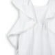 thumbnail image 2 of Polera Niña Blanco Pillin, 2 of 3