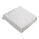 thumbnail image 5 of Manta de picnic Mat de picnic compacta elegante portátil plegable manta de playa para parque primavera verano salidas familiares jardín de senderismo Grande, 5 of 5