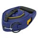 thumbnail image 2 of Rollo Chalk Line IRWIN STRAIT-LINE LAYOUT PRO, 30 m, 2 of 4