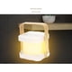 thumbnail image 3 of Lampara Camping Plegable Led Moderna Portatil Aire Libre Lau, 3 of 3