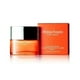 thumbnail image 2 of Clinique Happy For Men EDT 50ml, 2 of 2