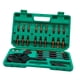 thumbnail image 3 of Juego de extractor de cojinetes 18 en 1, extractor divisor de cojinetes con caja de almacenamiento portátil, herramienta de reparación de automóviles,, 3 of 5