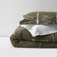 thumbnail image 2 of Funda Duvet 200 Hilos Libelula Super King, 2 of 4