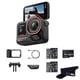 thumbnail image 1 of Cámara de acción Insta360 Ace Pro 2 8K a prueba de agua con tarjeta de 128 GB, 1 of 9