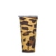 thumbnail image 1 of Vaso Térmico 475ml Luxe Leopard, 1 of 3