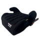thumbnail image 2 of Silla Auto Alzador Veneto I-Size Infanti, 2 of 6